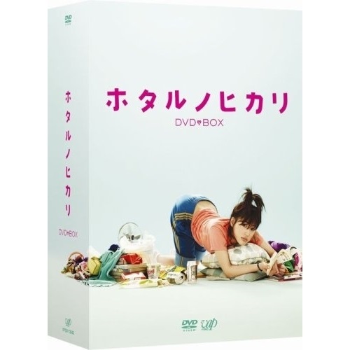 BD/国内TVドラマ/「東京タワー」Blu-ray BOX(Blu-ray) (本編ディスク2