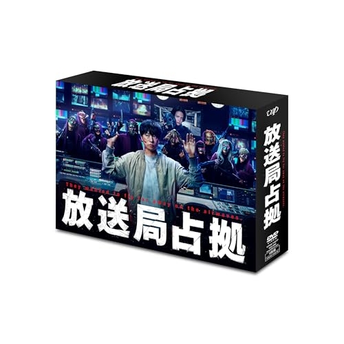 BD/国内TVドラマ/孤独のグルメ Season4 Blu-ray BOX(Blu-ray) (本編