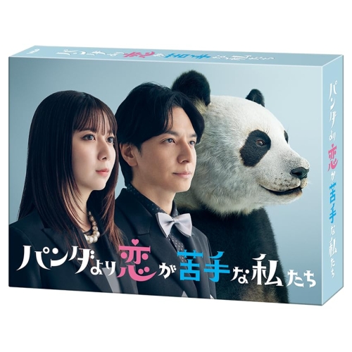 取寄商品】BD/洋画/シャンタル・アケルマン Blu-ray BOX II(Blu-ray