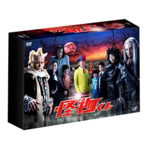 Amazon.co.jp: 毒DVD-BOX : 綾部祐二(ピース), 臼田あさ美, 坂本