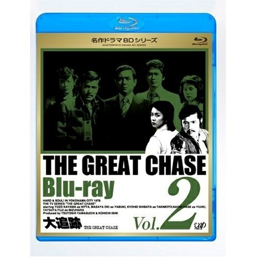 スメルズ ライク グリーン スピリット Blu-ray BOX〈3枚組〉 Amazon.co