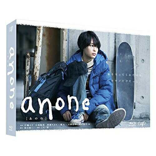 ウディ・アレン コレクションBOX [DVD](未使用 未開封の中古品)