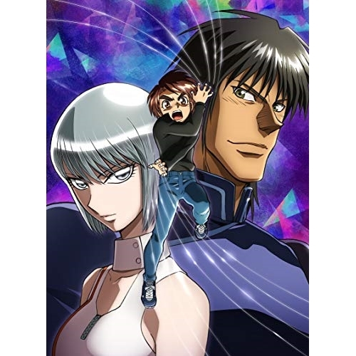 礼真琴 Culmination Makoto REI 礼真琴 — The Movie Database (TMDB)