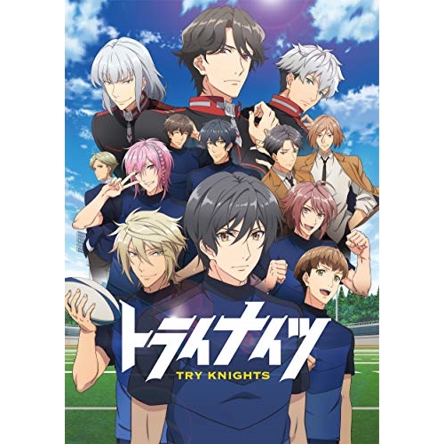 全巻セット【中古】DVD▼アリスと蔵六(6枚セット)第1話～第12話 最終 レンタル落ち 全巻セットDVD▽アリスと蔵六(6枚セット)第1話〜第
