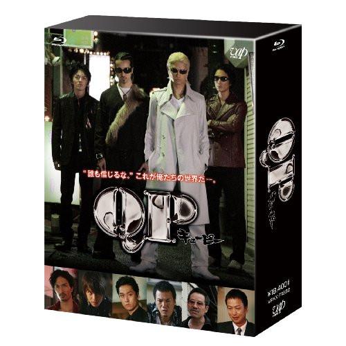 BD/SOLIDEMO/SOLIDEMO 4th Anniversary Live ”for”(Blu-ray