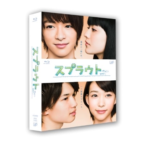 DVD/国内TVドラマ/アバランチ DVD BOX (本編ディスク5枚+特典ディスク1