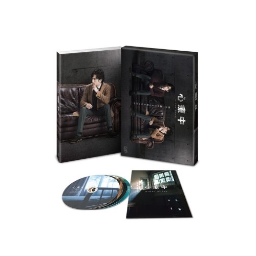全巻セット【中古】DVD▼ペントハウス2(13枚セット)第1話～第26話 最終 レンタル落ち ペントハウス2 全13枚 第1話〜第26話 最終 中古DVD 全巻セット