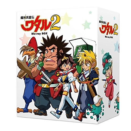妖怪アパートの幽雅な日常 DVD-BOX Vol.1(セル) Amazon.co.jp: 妖怪アパートの幽雅な日常 DVD-BOX Vol.1(セル