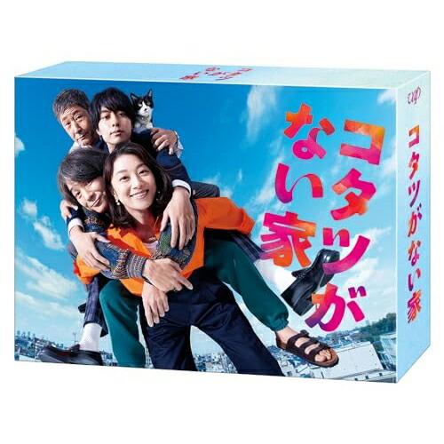 大沢たかお 神秘の北極圏 ―光と闇の旅― [Blu-ray] Amazon.co.jp: 大沢たかお 神秘の北極圏 ―光と闇の旅― [Blu-ray