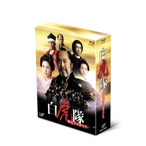 BD/国内TVドラマ/ひだまりが聴こえる Blu-ray BOX(Blu-ray) (本編