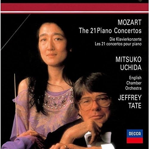 アクターズ・スタジオ DVD-BOX I(4枚組)(中古品) 【公式通販】