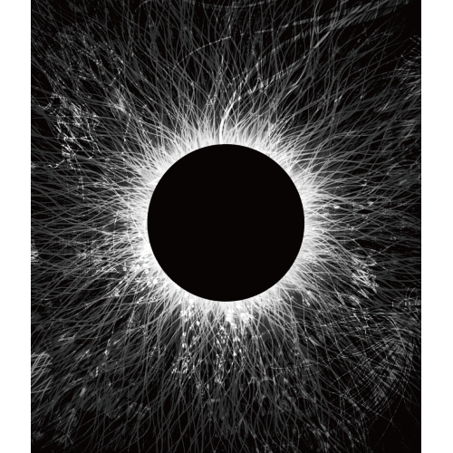 BD/SUGIZO/Unity for Universal Truth(Blu-ray)