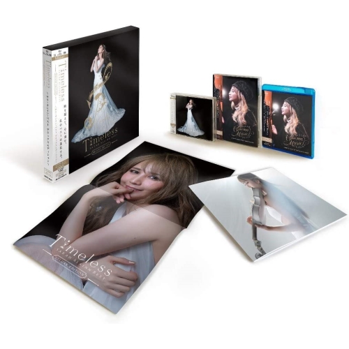 ペーター・レーゼル★ベートーヴェン ピアノ・ソナタ全集 2008-2011 Amazon.co.jp: ベートーヴェン:ピアノ・ソナタ全集BOX: ミュージック