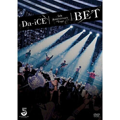 14thライヴサーキット“The dice are cast 