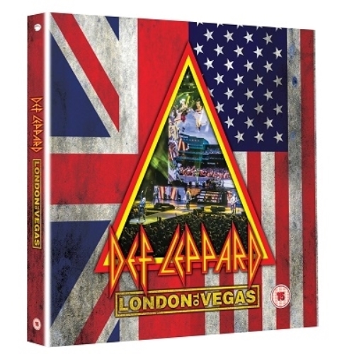 TVドラマ I TURN DVD-BOX Iターン DVD BOX 【DVD】