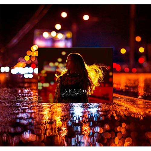 中古】LP 杏里 Circuit Of Rainbow YKL015 ゆうせん プロモ /00260