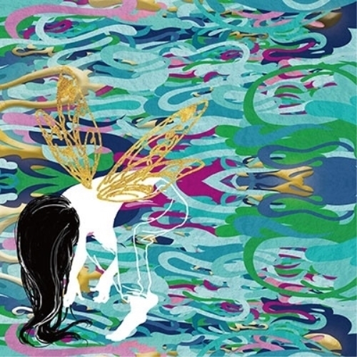 Present（初回盤） Amazon.co.jp: 【Amazon.co.jp限定】PREZENT (初回生産限定盤B