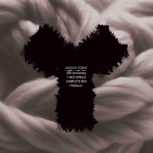 吉井和哉】DVD.CD バラ売り可能 吉井和哉 THE YELLOW MONKEY CD DVD セット