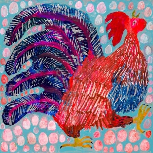 CD/PEDRO/赴くままに、胃の向くままに (CD+DVD) (映像付通常盤)の通販は 5,610円