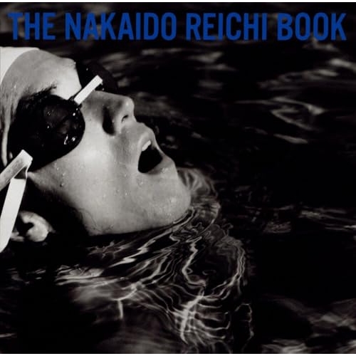 LP(30cm)/仲井戸麗市/THE仲井戸麗市BOOK (180g重量盤) (限定盤)の通販は