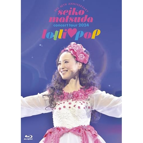 【中古】DVD▼ガチバン 窪田正孝主演(11枚セット)MAX 1、2、アルティメット、MAXIMUM、アルティメイタム 1、2、SUPER MAX、WORST MAX、スプレマシー、クロニクル、ULTRA MAX レンタル落ち 全11巻 ガチバン 窪田正孝主演 全11枚 MAX 1、2、アルティメット