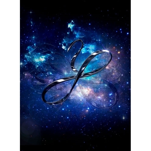 CD/松任谷由実/Wormhole / Yumi AraI (2CD+Blu-ray) (初回限定盤)