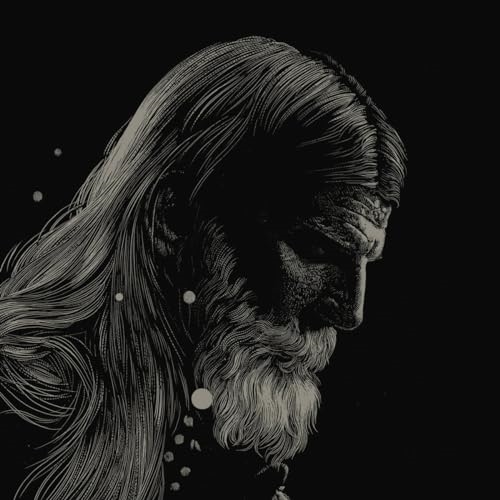 【取寄商品】BD/EARTH/EVEN HELL HAS ITS HEROES(Blu-ray) (Blu-ray+DVD) (完全限定盤/輸入盤国内仕様) 5,022円