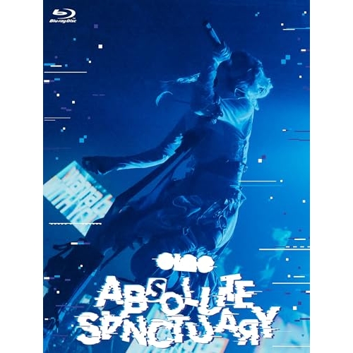 SPYAIR／Just Like This 2024（完全生産限定盤） [DVD] BD