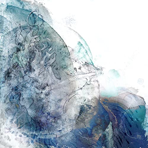 CD/Eve/廻人 (初回生産限定盤/廻人盤)の通販は 5,170円