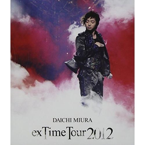 未開封 V6/ASIA TOUR 2010 in JAPAN READY? Amazon.co.jp: V6 ASIA TOUR 2010 in JAPAN READY? (通常盤
