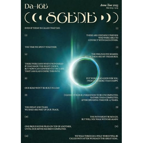 寄生獣／寄生獣 完結編 2作品 Blu-ray 豪華版 [Blu-rayセット]