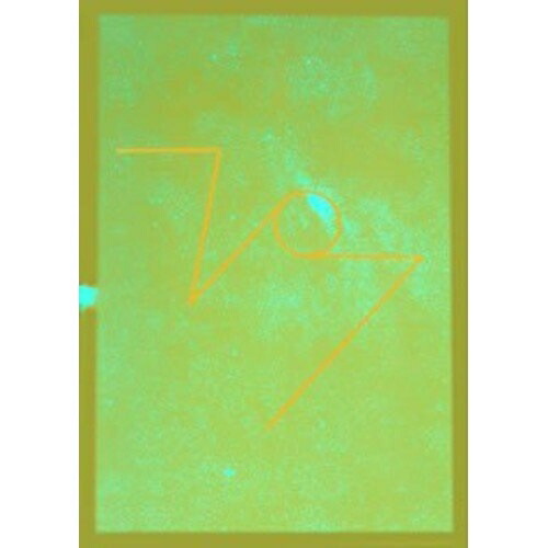 CD/BOREDOMS/77 BOA DRUM (2CD+DVD) (完全受注限定生産盤)の通販はau