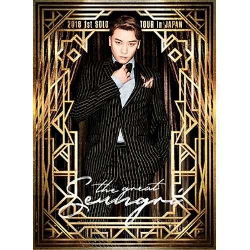 BIGBANG V.I SEUNGRI SHOW DVD ポストカード一 番 安い