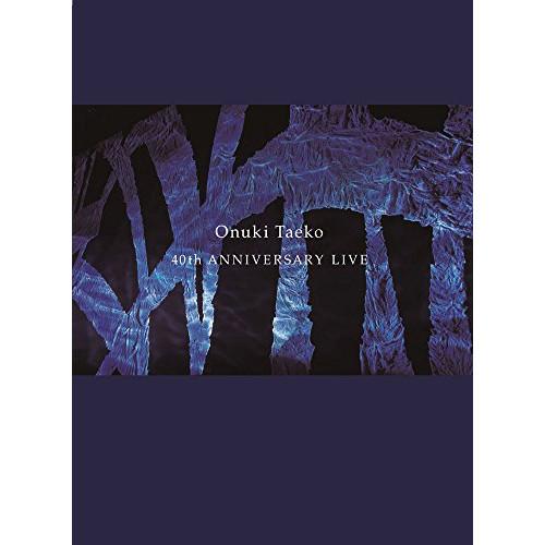 小田和正 / K.ODA TOUR 1997-1998 THRU THE WINDOW (Blu-ray
