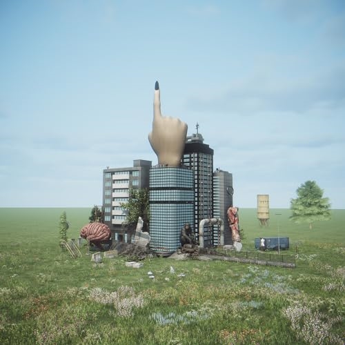 CD/ASP/Black Nails (CD+Blu-ray(スマプラ対応)) (初回生産限定盤)