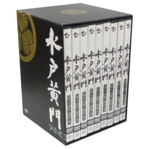 ピコピコポン DVD 全6巻　ブックレット付き 2025年最新】ピコピコポン dvdの人気アイテム - メルカリ