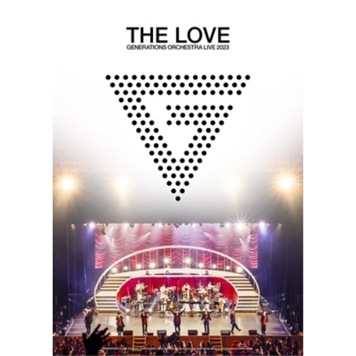 17thライヴサーキット“続・ポルノグラフィティ”Live　at　TOKYO　G Amazon.co.jp: 17thライヴサーキット“続・ポルノグラフィティ