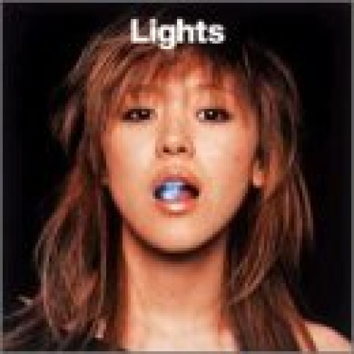 CD/globe/Lightsの通販はau PAY マーケット - サプライズWEB au PAY