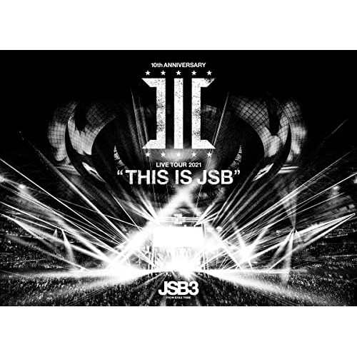 正規店仕入れの BROTHERS SOUL J DVD/三代目 from SOUL J TRIBE/三代目 EXILE Music