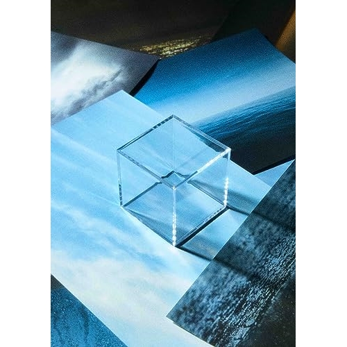 CD / lynch. / THE AVOIDED SUN/SHADOWS (3CD+Blu-ray) (数量限定盤