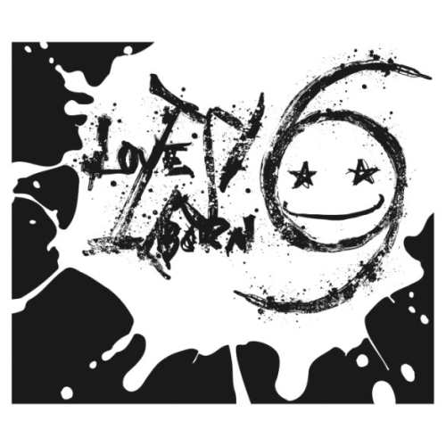 DVD/大塚愛/大塚愛 LOVE IS BORN 〜6th Anniversary 2009〜+Documentary filmの通販は