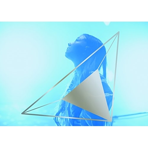 BD/大塚愛/LOVE IS BORN 〜14th Anniversary 2017〜(Blu-ray)