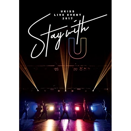 BD/CNBLUE/SPRING LIVE 2016〜We're like a puzzle〜 ＠NIPPON