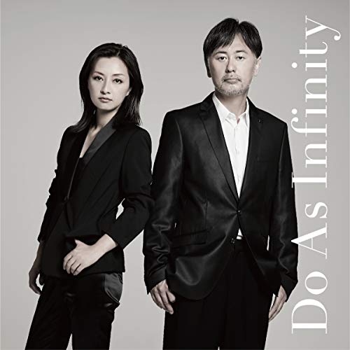 CD/Do As Infinity/Do As Infinityの通販はau PAY マーケット