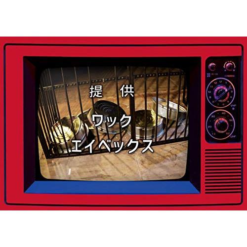 CD/豆柴の大群/まめジャー! (CD+2Blu-ray(スマプラ対応)) (初回生産限定盤)の通販は