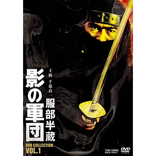 火曜サスペンス劇場 セレクション1 DVD-BOX(中古品) 【公式通販】