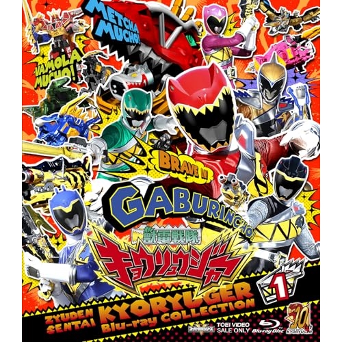 キネマ旬報推薦ヨーロッパ名画コレクションDVD-BOX (8枚組)(中古品)