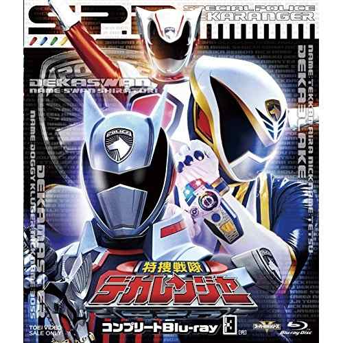 Amazon.co.jp: 劇場版 鬼滅の刃 無限列車編DVD レンタル落ち : DVD