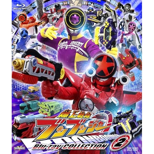 プリティーリズム・オーロラドリーム　Rhythm14 [DVD] Amazon.co.jp: プリティーリズム・オーロラドリーム Rhythm14