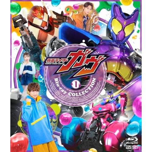 うたの☆プリンスさまっ♪ SHINING STAR STAGE Blu-ray Amazon.co.jp: うたの☆プリンスさまっ♪ SHINING STAR STAGE